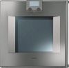 Духовой шкаф Gaggenau BO 270-111 купить за 299&nbsp;999 ₽ в Москве с доставкой по РФ