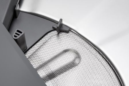 Electrolux EEZ969300L купить за 127&nbsp;500 ₽ в Москве с доставкой по РФ