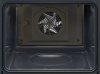 Духовой шкаф Electrolux EOD6F77WV купить за 55&nbsp;900.00 ₽ в Москве с доставкой по РФ