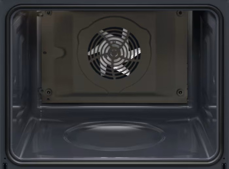 Духовой шкаф Electrolux EOD6F77WV купить за 55&nbsp;900.00 ₽ в Москве с доставкой по РФ