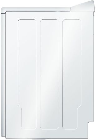 Стиральная машина Bosch WOT 24255 OE купить за 50&nbsp;990 ₽ в Москве с доставкой по РФ