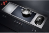 Варочная панель Gaggenau CK 481-110 купить за 129&nbsp;999 ₽ в Москве с доставкой по РФ