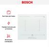 Индукционная варочная панель BOSCH PVQ612FC5E купить за 128&nbsp;985.34 ₽ в Москве с доставкой по РФ