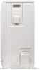 Сплит-система Electrolux EACS-30HT/N3_24Y купить за 98&nbsp;820 ₽ в Москве с доставкой по РФ