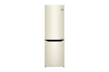 Холодильник LG GA-B419SYJL - купить онлайн, цена 99 900 ₽, стоимость доставки по МСК и РФ от 300 рублей, заказать сейчас! Холодильник LG GA-B419SYJL купить за 99 900 ₽ в Москве с доставкой по РФ