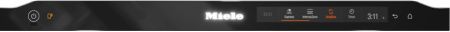 Встраиваемая посудомоечная машина Miele G 7970 SCVi купить за 544&nbsp;800 ₽ в Москве с доставкой по РФ
