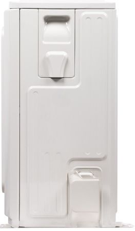 Сплит-система Electrolux EACS-30HT/N3_24Y купить за 98&nbsp;820 ₽ в Москве с доставкой по РФ