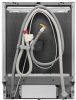 Electrolux EEC87315L купить за 131&nbsp;910 ₽ в Москве с доставкой по РФ