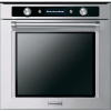 Духовой шкаф KitchenAid KOHSP60602 купить за 299&nbsp;999 ₽ в Москве с доставкой по РФ