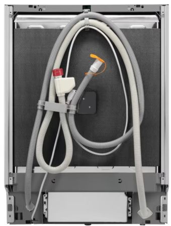 Electrolux EEC87315L купить за 131&nbsp;910 ₽ в Москве с доставкой по РФ