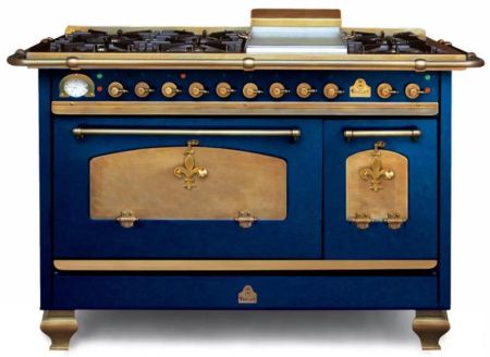 Варочный центр Restart ELG 047 g купить за 355&nbsp;555 ₽ в Москве с доставкой по РФ