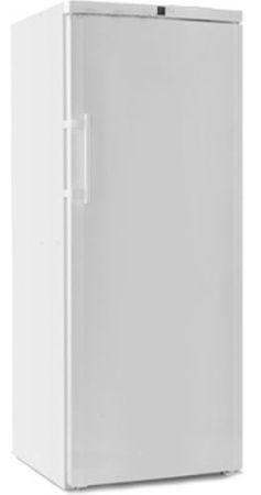 Морозильник Liebherr GNP 36560 Premium NoFrost купить за 62&nbsp;200.49 ₽ в Москве с доставкой по РФ