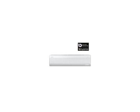Кондиционер Samsung AR60F24C1DWNER - купить онлайн, цена 44 999 ₽, стоимость доставки по МСК и РФ от 300 рублей, заказать сейчас! Кондиционер Samsung AR60F24C1DWNER купить за 44 999 ₽ в Москве с доставкой по РФ