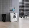 Стиральная машина Miele WWR 860 WPS WhiteEdition купить за 298&nbsp;600 ₽ в Москве с доставкой по РФ