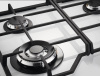 Варочная панель Electrolux GPE363YV купить за 102&nbsp;600 ₽ в Москве с доставкой по РФ