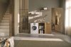 Стиральная машина Miele WCD 120 WPS купить за 253&nbsp;600 ₽ в Москве с доставкой по РФ