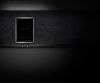 Варочная панель Gaggenau VI 422-111 купить за 129&nbsp;999 ₽ в Москве с доставкой по РФ