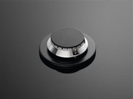 Варочная панель Electrolux GPE 363 RBK купить за 92&nbsp;300 ₽ в Москве с доставкой по РФ