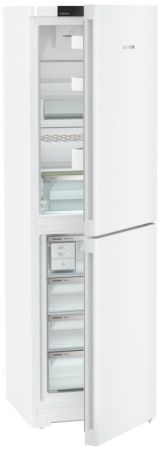 Холодильник Liebherr CNd 5724 Plus NoFrost - купить онлайн, цена 94 740.35 ₽, стоимость доставки по МСК и РФ от 300 рублей, заказать сейчас! Холодильник Liebherr CNd 5724 Plus NoFrost купить за 94 740.35 ₽ в Москве с доставкой по РФ