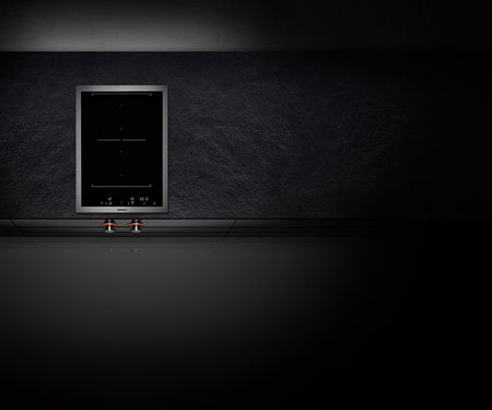 Варочная панель Gaggenau VI 422-111 купить за 129&nbsp;999 ₽ в Москве с доставкой по РФ