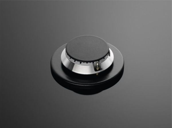 Варочная панель Electrolux GPE 363 RCV - купить за 34&nbsp;690 ₽ в Москве с доставкой по РФ