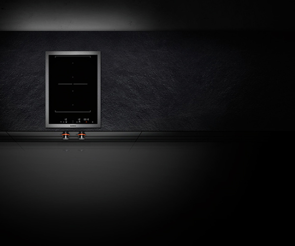 Варочная панель Gaggenau VI 422-111 - купить за 129&nbsp;999 ₽ в Москве с доставкой по РФ