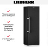 Винный шкаф Liebherr WSbsi 5252 Vinidor купить за 385&nbsp;000.42 ₽ в Москве с доставкой по РФ