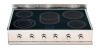 Варочная панель Ilve HPE-90 купить за 129&nbsp;999 ₽ в Москве с доставкой по РФ