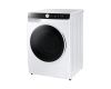 Стиральная машина Samsung WW80AG6L28WELP купить за 45&nbsp;555 ₽ в Москве с доставкой по РФ