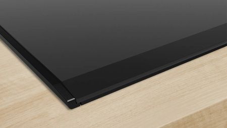 Индукционная варочная панель Bosch PVQ895F25E купить за 275&nbsp;000.28 ₽ в Москве с доставкой по РФ