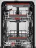 Встраиваемая посудомоечная машина AEG FSE73527P купить за 75&nbsp;490 ₽ в Москве с доставкой по РФ