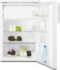Холодильник Electrolux ERT 1501 FOW3 - купить онлайн, цена 111 400 ₽, стоимость доставки по МСК и РФ от 300 рублей, заказать сейчас! Холодильник Electrolux ERT 1501 FOW3 купить за 111 400 ₽ в Москве с доставкой по РФ