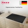 Индукционная варочная панель Neff T68FS6RX2 купить за 185&nbsp;900 ₽ в Москве с доставкой по РФ