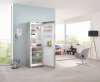 Холодильник Miele K28463 D EDT/CS - купить онлайн, цена 233 100 ₽, стоимость доставки по МСК и РФ от 300 рублей, заказать сейчас! Холодильник Miele K28463 D EDT/CS купить за 233 100 ₽ в Москве с доставкой по РФ