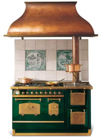 Варочный центр Restart GGL 135 2F купить за 355&nbsp;555 ₽ в Москве с доставкой по РФ