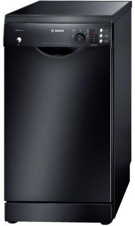 Bosch SPS 53E06 RU - купить онлайн, цена 150 000 ₽, стоимость доставки по МСК и РФ от 300 рублей, заказать сейчас! Bosch SPS 53E06 RU купить за 150 000 ₽ в Москве с доставкой по РФ