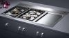 Вытяжка Gaggenau AL 400-190 купить за 79&nbsp;999 ₽ в Москве с доставкой по РФ