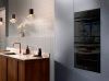 Духовой шкаф Electrolux EOC6P77H купить за 94&nbsp;630 ₽ в Москве с доставкой по РФ