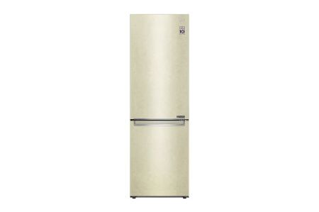 Холодильник LG GC-B459SECL - купить онлайн, цена 99 900 ₽, стоимость доставки по МСК и РФ от 300 рублей, заказать сейчас! Холодильник LG GC-B459SECL купить за 99 900 ₽ в Москве с доставкой по РФ