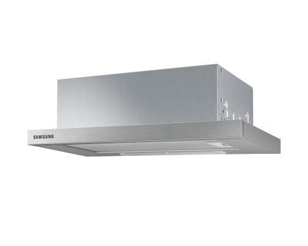 Встраиваемая вытяжка Samsung NK24M1030IS/UR купить за в Москве с доставкой по РФ