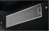 Вытяжка AEG DVB5860B купить за 99&nbsp;536 ₽ в Москве с доставкой по РФ