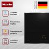 Индукционная варочная панель Miele KM 7361 FR купить за 110&nbsp;500 ₽ в Москве с доставкой по РФ