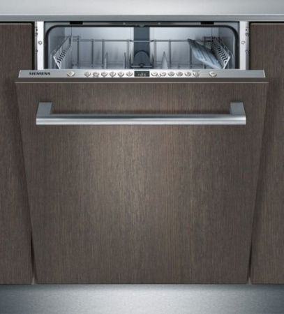 Siemens SN 636X01GE - купить онлайн, цена 36 260 ₽, стоимость доставки по МСК и РФ от 300 рублей, заказать сейчас! Siemens SN 636X01GE купить за 36 260 ₽ в Москве с доставкой по РФ