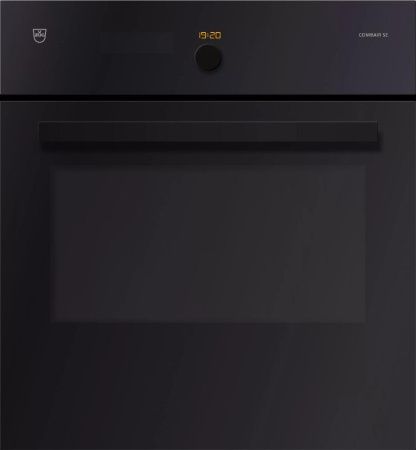 Духовой шкаф V-ZUG Combair SE 60 BCSEZ60 - купить онлайн, цена 212 990.21 ₽, стоимость доставки по МСК и РФ от 300 рублей, заказать сейчас! Духовой шкаф V-ZUG Combair SE 60 BCSEZ60 купить за 212 990.21 ₽ в Москве с доставкой по РФ