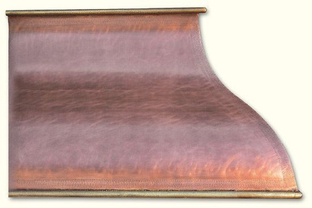 Вытяжка Restart CPR 009 купить за 79&nbsp;999 ₽ в Москве с доставкой по РФ