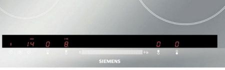 Индукционная варочная панель Siemens EH679MB11 купить за 28&nbsp;350 ₽ в Москве с доставкой по РФ