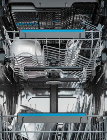 Electrolux KEA13100L купить за 114&nbsp;240 ₽ в Москве с доставкой по РФ