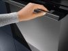 Духовой шкаф Electrolux EOD6P71Z - купить онлайн, цена 75 820 ₽, стоимость доставки по МСК и РФ от 300 рублей, заказать сейчас! Духовой шкаф Electrolux EOD6P71Z купить за 75 820 ₽ в Москве с доставкой по РФ