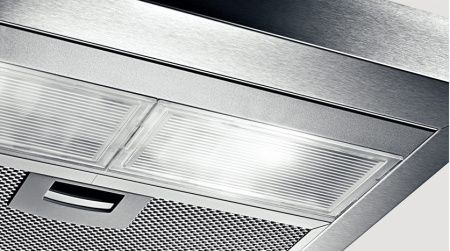 Вытяжка Bosch DWW 09W420 купить за 79&nbsp;999 ₽ в Москве с доставкой по РФ