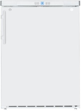 Встраиваемый морозильник Liebherr GGU 1500 Premium купить за 99&nbsp;190.40 ₽ в Москве с доставкой по РФ